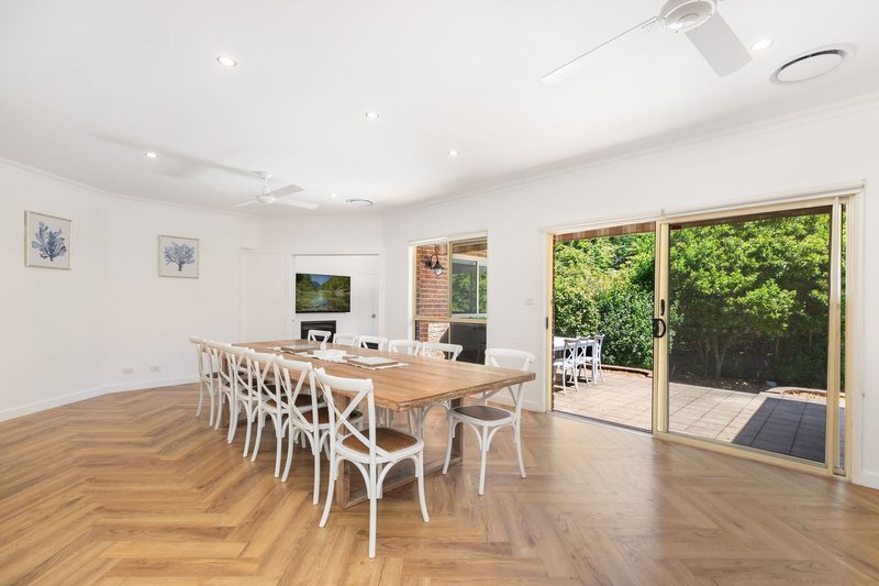 Photo - 39 Sheffield Drive, Terrigal NSW 2260 - Image 3