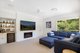 Photo - 39 Sheffield Drive, Terrigal NSW 2260 - Image 4