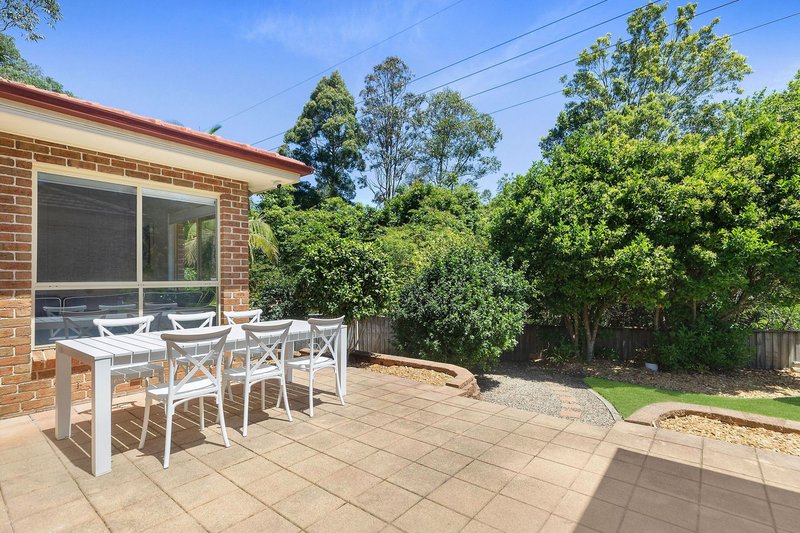 Photo - 39 Sheffield Drive, Terrigal NSW 2260 - Image 7