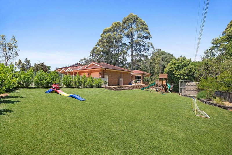 Photo - 39 Sheffield Drive, Terrigal NSW 2260 - Image 9