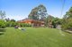 Photo - 39 Sheffield Drive, Terrigal NSW 2260 - Image 9