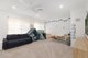 Photo - 39 Sheffield Drive, Terrigal NSW 2260 - Image 10