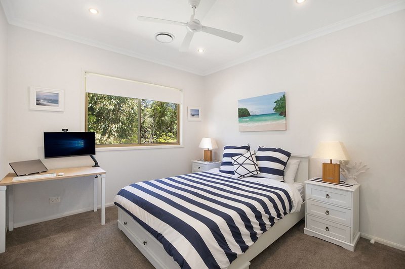 Photo - 39 Sheffield Drive, Terrigal NSW 2260 - Image 13