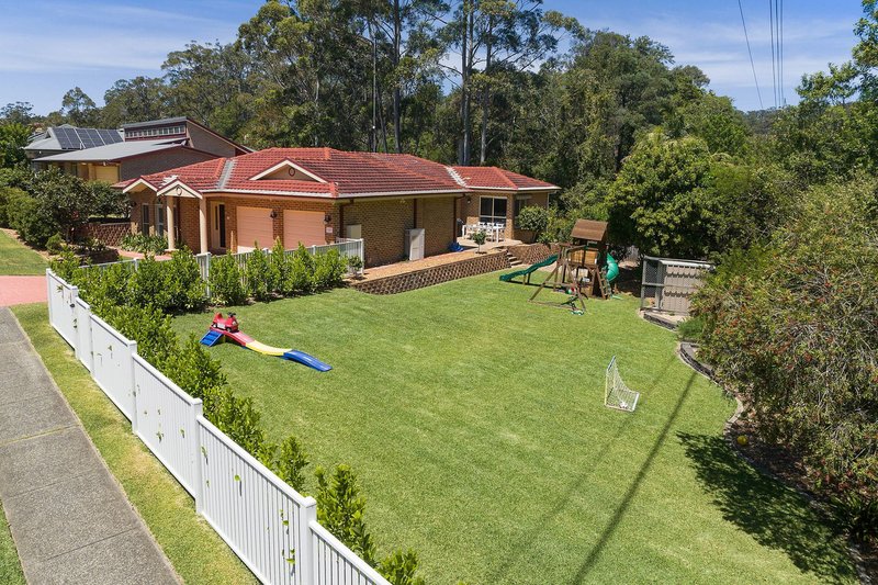 Photo - 39 Sheffield Drive, Terrigal NSW 2260 - Image 15