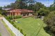 Photo - 39 Sheffield Drive, Terrigal NSW 2260 - Image 15