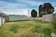 Photo - 39 Shelley Street, Wendouree VIC 3355 - Image 15