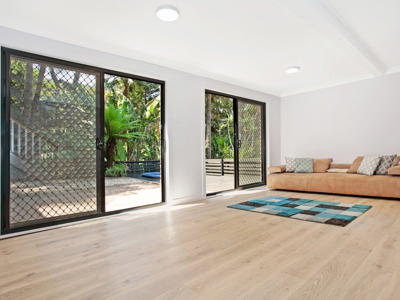 Photo - 39 Sheridan Crescent, Stanwell Park NSW 2508 - Image 6