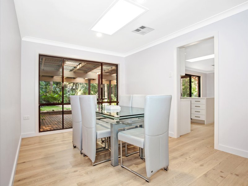 Photo - 39 Sheridan Crescent, Stanwell Park NSW 2508 - Image 8