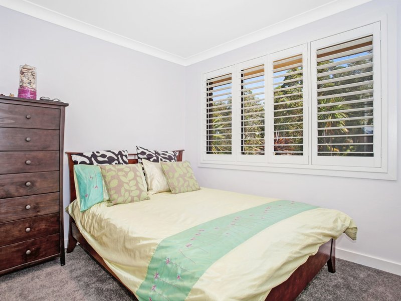 Photo - 39 Sheridan Crescent, Stanwell Park NSW 2508 - Image 10