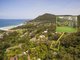 Photo - 39 Sheridan Crescent, Stanwell Park NSW 2508 - Image 13