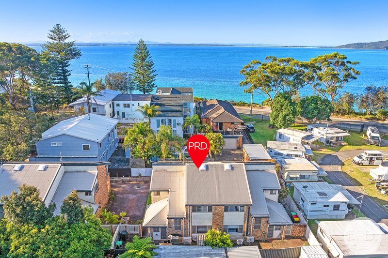 3/9 Shoal Bay Avenue, Shoal Bay NSW 2315