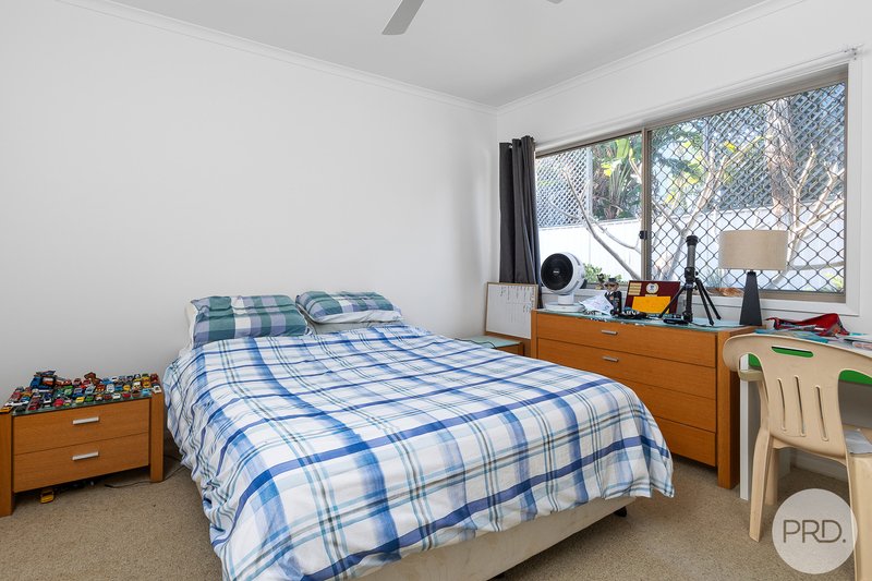 Photo - 3/9 Shoal Bay Avenue, Shoal Bay NSW 2315 - Image 15