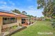 Photo - 39 Silkeborg Crescent, Joondalup WA 6027 - Image 3