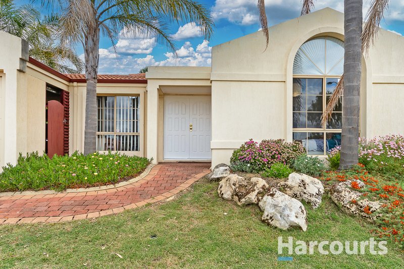 Photo - 39 Silkeborg Crescent, Joondalup WA 6027 - Image 4