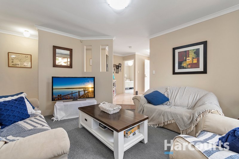 Photo - 39 Silkeborg Crescent, Joondalup WA 6027 - Image 8