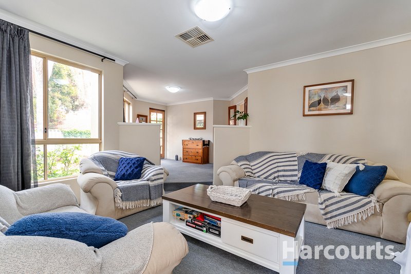 Photo - 39 Silkeborg Crescent, Joondalup WA 6027 - Image 9