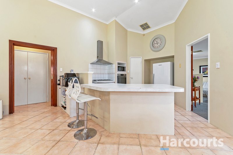 Photo - 39 Silkeborg Crescent, Joondalup WA 6027 - Image 14