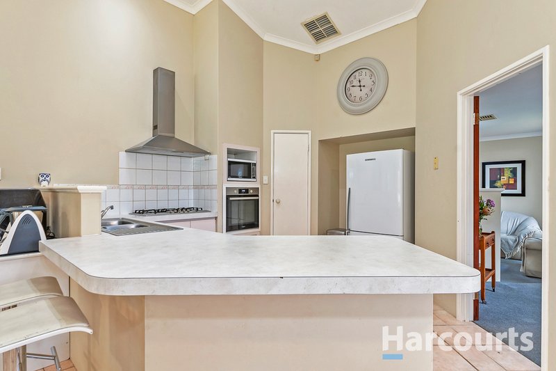 Photo - 39 Silkeborg Crescent, Joondalup WA 6027 - Image 16