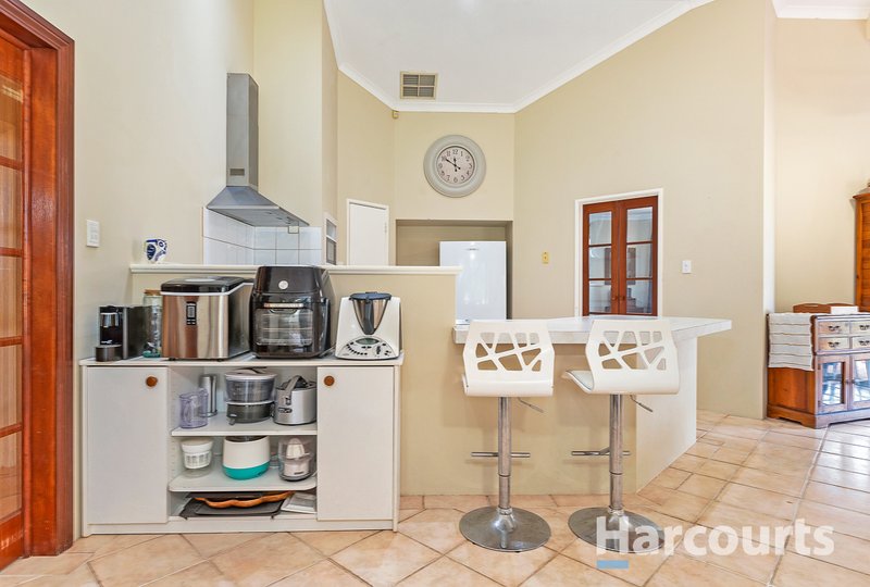 Photo - 39 Silkeborg Crescent, Joondalup WA 6027 - Image 17