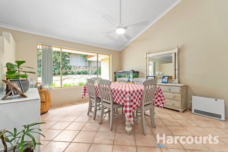 Photo - 39 Silkeborg Crescent, Joondalup WA 6027 - Image 19