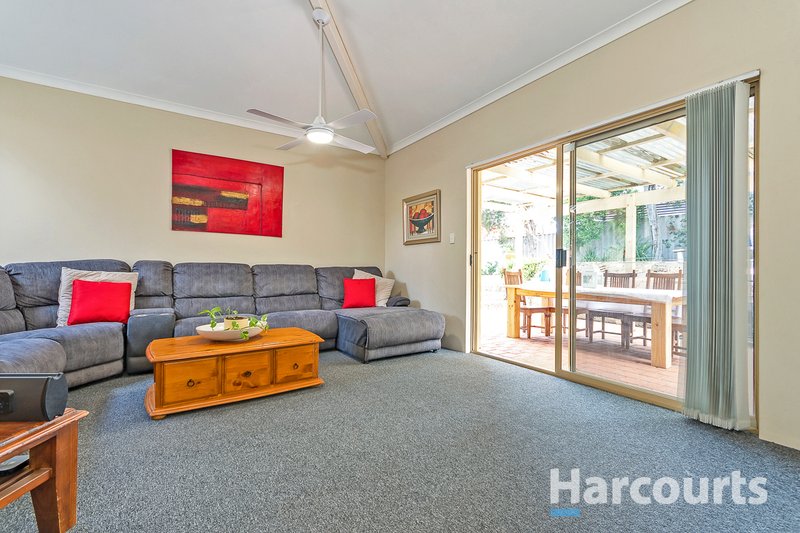 Photo - 39 Silkeborg Crescent, Joondalup WA 6027 - Image 22