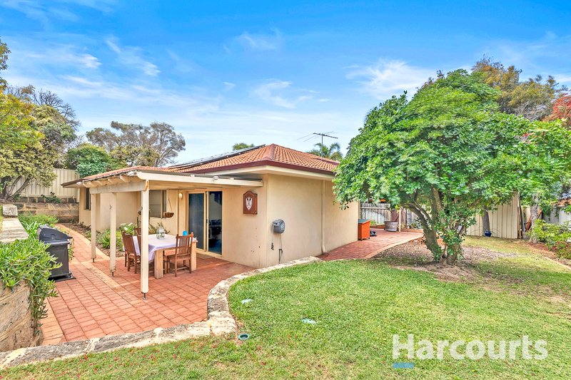 Photo - 39 Silkeborg Crescent, Joondalup WA 6027 - Image 25