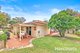 Photo - 39 Silkeborg Crescent, Joondalup WA 6027 - Image 25