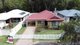 Photo - 39 Silver Gull Court, Geographe WA 6280 - Image 1