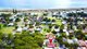Photo - 39 Silver Gull Court, Geographe WA 6280 - Image 2