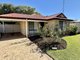 Photo - 39 Silver Gull Court, Geographe WA 6280 - Image 3
