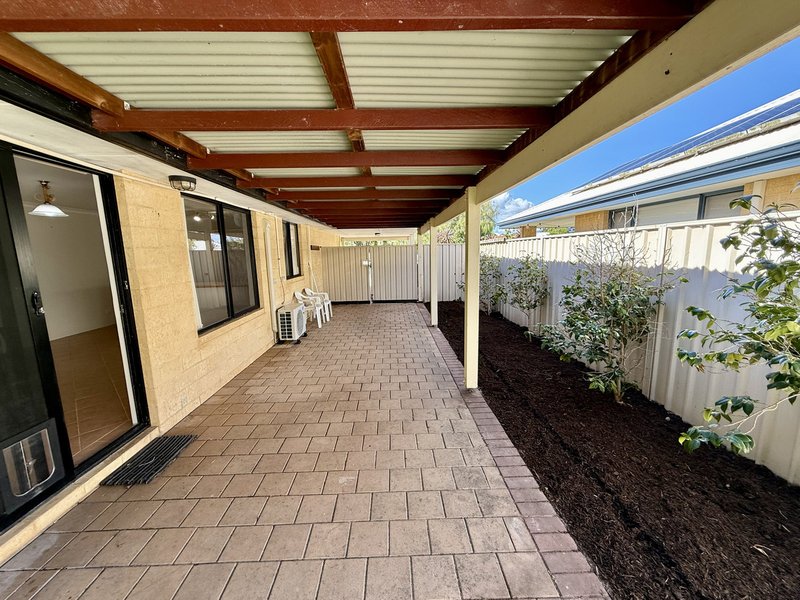 Photo - 39 Silver Gull Court, Geographe WA 6280 - Image 4