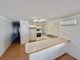 Photo - 39 Silver Gull Court, Geographe WA 6280 - Image 6