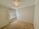 Photo - 39 Silver Gull Court, Geographe WA 6280 - Image 10