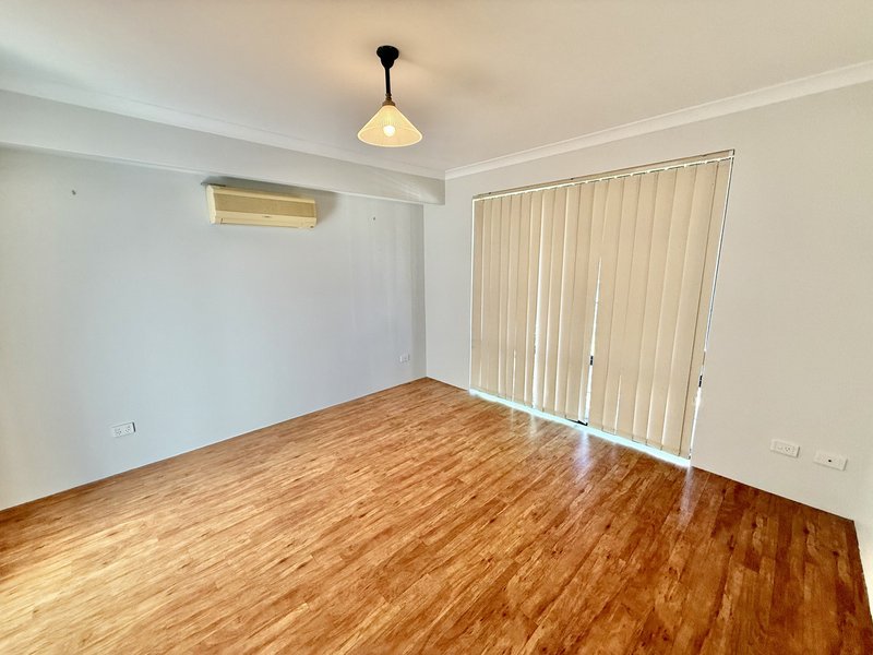 Photo - 39 Silver Gull Court, Geographe WA 6280 - Image 14