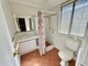 Photo - 39 Silver Gull Court, Geographe WA 6280 - Image 16