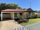 Photo - 39 Silver Gull Court, Geographe WA 6280 - Image 17