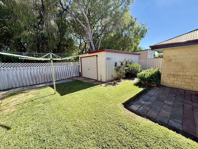 Photo - 39 Silver Gull Court, Geographe WA 6280 - Image 18