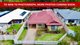 Photo - 39 Silver Gull Court, Geographe WA 6280 - Image 20