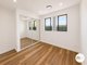 Photo - 3/9 Simpson Avenue, Casula NSW 2170 - Image 5