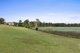 Photo - 39 Smiths Road, Emerald Beach NSW 2456 - Image 8