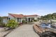 Photo - 39 Smiths Road, Emerald Beach NSW 2456 - Image 25