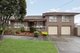 Photo - 39 Snowdon Drive, Cheltenham VIC 3192 - Image 1