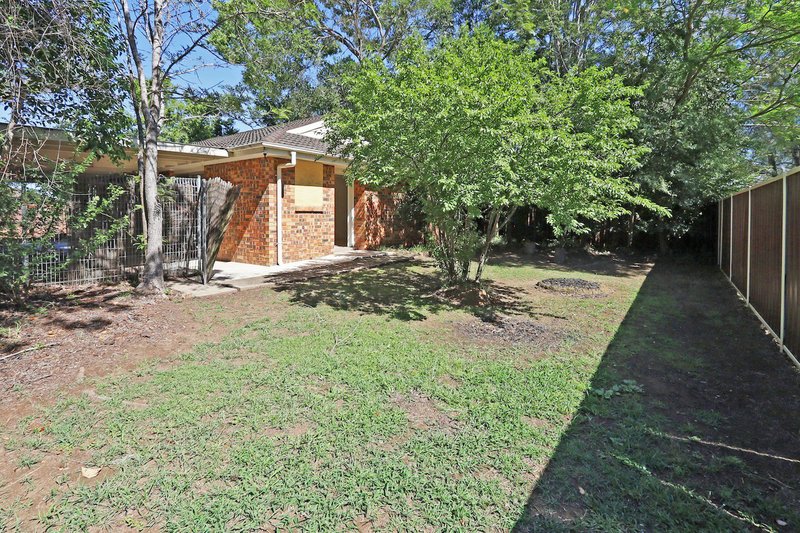 Photo - 39 Solander Drive, St Clair NSW 2759 - Image 11