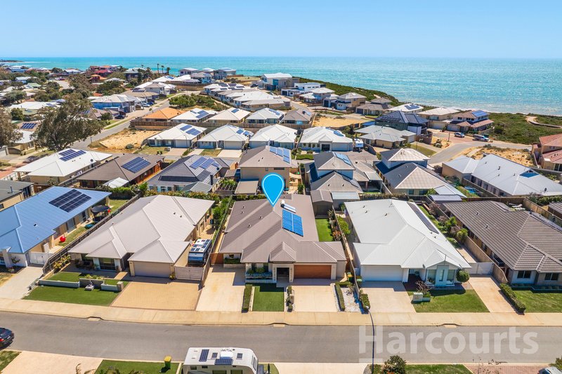 39 Solandri Turn, Halls Head WA 6210