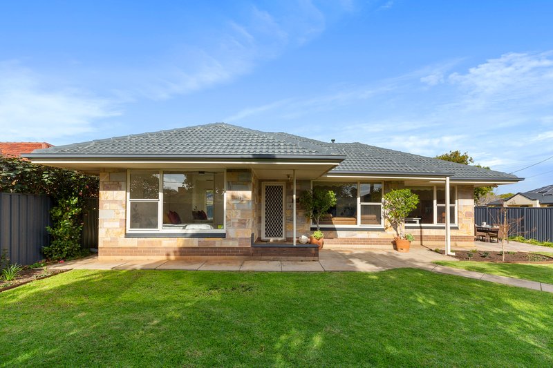 39 Somers Street, North Brighton SA 5048