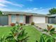 Photo - 39 Somervale Road, Sandy Beach NSW 2456 - Image 4