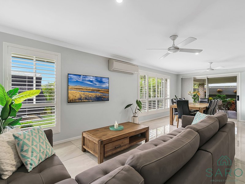 Photo - 39 Somervale Road, Sandy Beach NSW 2456 - Image 6