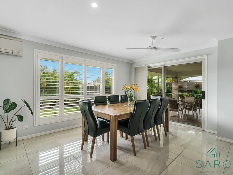 Photo - 39 Somervale Road, Sandy Beach NSW 2456 - Image 7