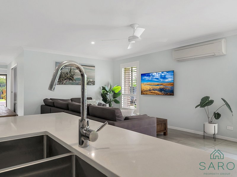 Photo - 39 Somervale Road, Sandy Beach NSW 2456 - Image 9