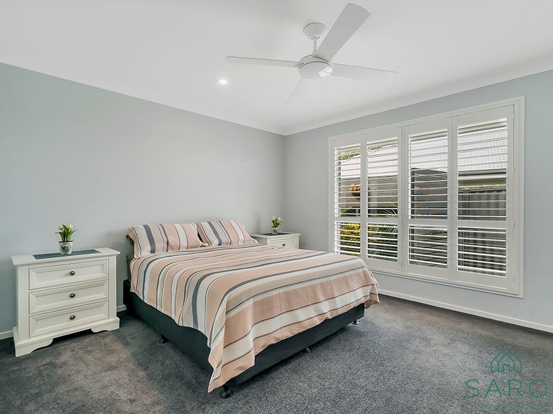 Photo - 39 Somervale Road, Sandy Beach NSW 2456 - Image 13